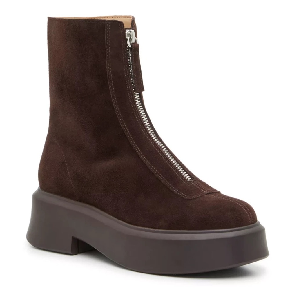 Steve Madden Jones Bootie